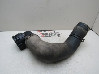 Патрубок радиатора Chevrolet Cruze 2009-2016 252896 95390893