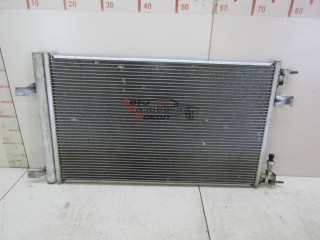 Радиатор кондиционера (конденсер) Chevrolet Orlando 2011-2015 252933_749768 13267649