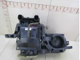  Корпус отопителя Chevrolet Cruze 2009-2016 252934 13470255