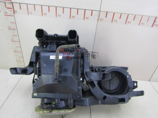 Корпус отопителя Chevrolet Cruze 2009-2016 252934 13470255