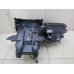 Корпус отопителя Chevrolet Cruze 2009-2016 252934 13470255