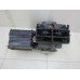 Корпус отопителя Chevrolet Cruze 2009-2016 252934 13470255