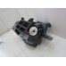 Корпус отопителя Chevrolet Cruze 2009-2016 252934 13470255