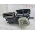 Корпус отопителя Chevrolet Cruze 2009-2016 252934 13470255