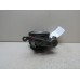 Заслонка дроссельная Renault Clio II\Symbol 1998-2008 244864 161192787R Заслонка дроссельная Renault Clio II\Symbol 1998-2008 244864 161192787R