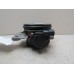 Заслонка дроссельная Renault Clio II\Symbol 1998-2008 244864 161192787R Заслонка дроссельная Renault Clio II\Symbol 1998-2008 244864 161192787R