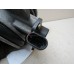 Заслонка дроссельная Renault Clio II\Symbol 1998-2008 244864 161192787R Заслонка дроссельная Renault Clio II\Symbol 1998-2008 244864 161192787R