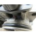 Заслонка дроссельная Renault Clio II\Symbol 1998-2008 244864 161192787R Заслонка дроссельная Renault Clio II\Symbol 1998-2008 244864 161192787R