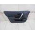 Обшивка двери передней левой Nissan Qashqai (J10) 2006-2014 252886 80901JD610 Обшивка двери передней левой Nissan Qashqai (J10) 2006-2014 252886 80901JD610