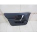 Обшивка двери передней левой Nissan Qashqai (J10) 2006-2014 252887 80901JD610 Обшивка двери передней левой Nissan Qashqai (J10) 2006-2014 252887 80901JD610