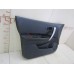 Обшивка двери передней левой Nissan Qashqai (J10) 2006-2014 252887 80901JD610 Обшивка двери передней левой Nissan Qashqai (J10) 2006-2014 252887 80901JD610