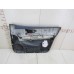 Обшивка двери передней левой Nissan Qashqai (J10) 2006-2014 252887 80901JD610 Обшивка двери передней левой Nissan Qashqai (J10) 2006-2014 252887 80901JD610