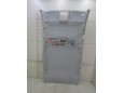  Обшивка потолка Chevrolet Cruze 2009-2016 252935 95391038
