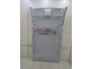 Обшивка потолка Chevrolet Cruze 2009-2016 252935 95391038