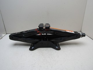 Домкрат Chevrolet Cruze 2009-2016 252915 13581401