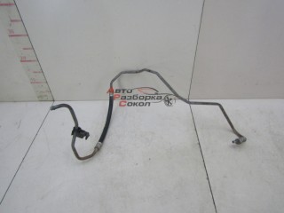 Трубка системы охлаждения АКПП Chevrolet Cruze 2009-2016 252913 95025067