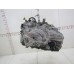 АКПП (автоматическая коробка переключения передач) Chevrolet Cruze 2009-2016 252908 24259640