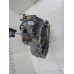 АКПП (автоматическая коробка переключения передач) Chevrolet Cruze 2009-2016 252908 24259640