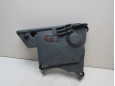 Кожух ремня ГРМ Renault Clio II\Symbol 1998-2008 252940 8200223917