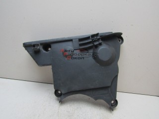 Кожух ремня ГРМ Renault Megane 1999-2002 252940_736993 8200223917 Кожух ремня ГРМ Renault Megane 1999-2002 252940_736993 8200223917