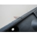 Кожух ремня ГРМ Renault Megane 1999-2002 252940_736993 8200223917 Кожух ремня ГРМ Renault Megane 1999-2002 252940_736993 8200223917