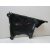 Кожух ремня ГРМ Renault Megane 1999-2002 252940_736993 8200223917 Кожух ремня ГРМ Renault Megane 1999-2002 252940_736993 8200223917