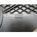 Кожух ремня ГРМ Renault Megane 1999-2002 252940_736993 8200223917 Кожух ремня ГРМ Renault Megane 1999-2002 252940_736993 8200223917