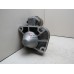 Стартер Renault Megane 1999-2002 252941_738040 7700104674 Стартер Renault Megane 1999-2002 252941_738040 7700104674