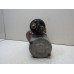 Стартер Renault Megane 1999-2002 252941_738040 7700104674 Стартер Renault Megane 1999-2002 252941_738040 7700104674