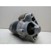 Стартер Renault Megane 1999-2002 252941_738040 7700104674 Стартер Renault Megane 1999-2002 252941_738040 7700104674