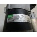 Стартер Renault Megane 1999-2002 252941_738040 7700104674 Стартер Renault Megane 1999-2002 252941_738040 7700104674