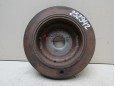Шкив коленвала Renault Clio 1991-1998 252942_738112 8200392683 Шкив коленвала Renault Clio 1991-1998 252942_738112 8200392683