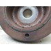 Шкив коленвала Renault Megane II 2002-2009 252942_738077 8200392683