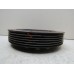 Шкив коленвала Renault Megane II 2002-2009 252942_738077 8200392683