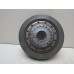 Шкив коленвала Renault Megane II 2002-2009 252942_738077 8200392683