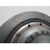 Шкив коленвала Renault Megane II 2002-2009 252942_738077 8200392683