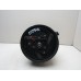 Компрессор системы кондиционирования Renault Megane II 2002-2009 252944 8200316164 Компрессор системы кондиционирования Renault Megane II 2002-2009 252944 8200316164