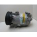 Компрессор системы кондиционирования Renault Megane II 2002-2009 252944 8200316164 Компрессор системы кондиционирования Renault Megane II 2002-2009 252944 8200316164