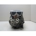 Компрессор системы кондиционирования Renault Megane II 2002-2009 252944 8200316164 Компрессор системы кондиционирования Renault Megane II 2002-2009 252944 8200316164