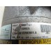 Компрессор системы кондиционирования Renault Megane II 2002-2009 252944 8200316164 Компрессор системы кондиционирования Renault Megane II 2002-2009 252944 8200316164