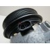Компрессор системы кондиционирования Renault Megane II 2002-2009 252944 8200316164 Компрессор системы кондиционирования Renault Megane II 2002-2009 252944 8200316164