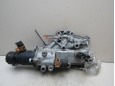 Корпус термостата Renault Scenic 2003-2009 252948_738324 7700600514 Корпус термостата Renault Scenic 2003-2009 252948_738324 7700600514