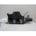 Корпус термостата Renault Megane III 2009-нв 252948_738339 7700600514