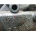 Корпус термостата Renault Megane III 2009-нв 252948_738339 7700600514