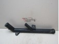Трубка системы охлаждения Renault Megane 1999-2002 252951 8200134513
