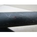Трубка системы охлаждения Renault Logan II 2014-нв 252951_738441 8200134513
