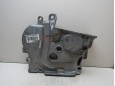 Кожух ремня ГРМ Renault Megane II 2002-2009 252952 8200027196