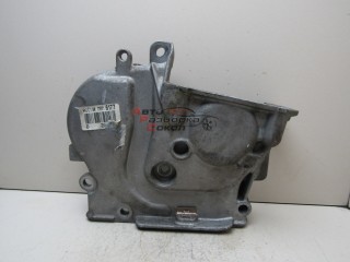 Кожух ремня ГРМ Renault Megane II 2002-2009 252952 8200027196 Кожух ремня ГРМ Renault Megane II 2002-2009 252952 8200027196