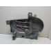 Кожух ремня ГРМ Renault Megane II 2002-2009 252952 8200027196 Кожух ремня ГРМ Renault Megane II 2002-2009 252952 8200027196