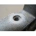 Кожух ремня ГРМ Renault Megane II 2002-2009 252952 8200027196 Кожух ремня ГРМ Renault Megane II 2002-2009 252952 8200027196